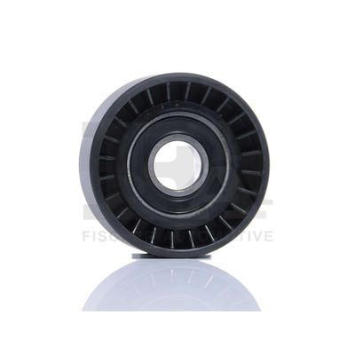 ROLA GHIDARE/CONDUCERE CUREA TRANSMISIE FA1 RW8905904 20