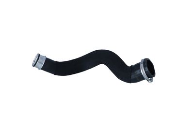 LADELUFTSCHLAUCH NRF 166048 5