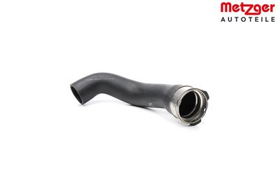 FURTUN EAR SUPRAALIMENTARE METZGER AUTOTEILE 2400764 5