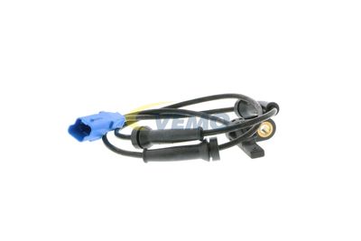 SENSOR RADDREHZAHL VEMO V42720042 13