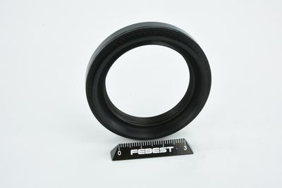 SIMERING AX CARDANIC FEBEST 95HBY41560811L 51