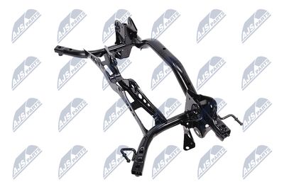 CORP AX NTY ZRZVW033 26