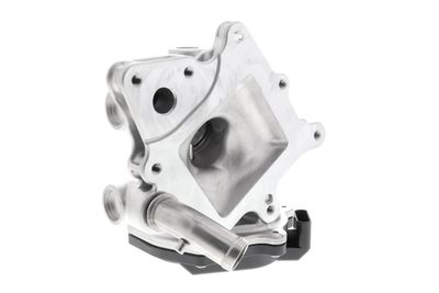 SUPAPA EGR VEMO V24630030 30