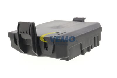 UNITATE DE CONTROL BUJII INCANDESCENTE VEMO V40710020 58