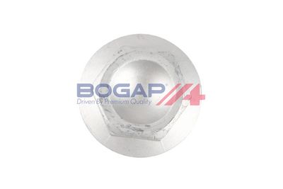 BOLT ROATA BOGAP A3336101 2