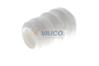 TAMPON CAUCIUC SUSPENSIE VAICO V250190 53