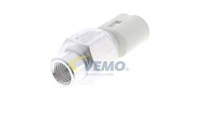 ÖLDRUCKSCHALTER SERVOLENKUNG VEMO V46730017 29