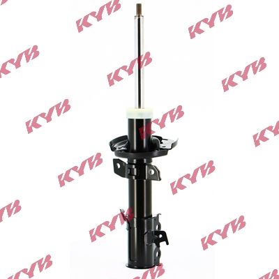 STOßDäMPFER KYB 3348042 11