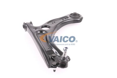 BRAT SUSPENSIE ROATA VAICO V105489 40