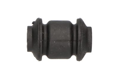 SUPORT TRAPEZ Kavo Parts SCR10001 3