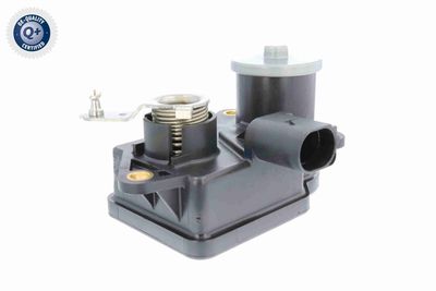 STELLELEMENT DRALLKLAPPEN (SAUGROHR) VEMO V40770012 9