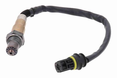 SONDA LAMBDA VEMO V20760083 4