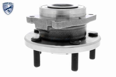 RADLAGERSATZ VAICO V330175 5