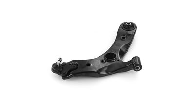 LENKER RADAUFHäNGUNG SKF VKDS821069B 7