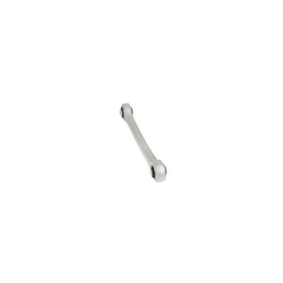 BRAT SUSPENSIE ROATA DELPHI TC8530 9