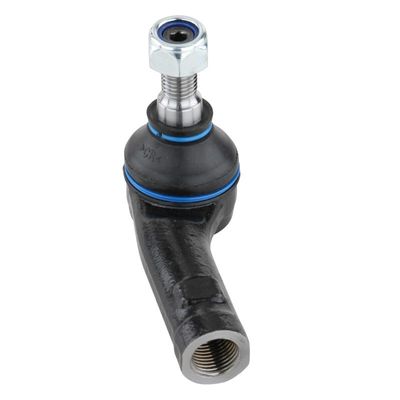 SPURSTANGENKOPF DELPHI TA1572 48