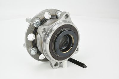 BUTUC ROATA FEBEST 1282S8F 34