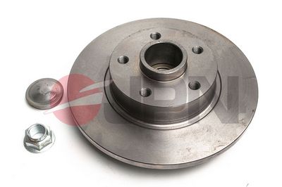 Bremsscheibe
