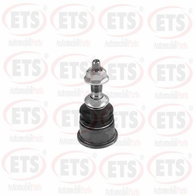 Шарнири ETS 73.BJ.469
