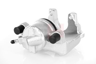 ETRIER FRANA GH GH431509V 27