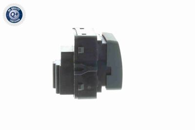 COMUTATOR LUMINI DE AVARIE VEMO V10730366 8