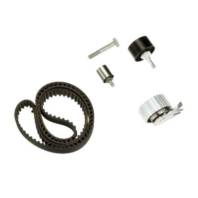 SET CUREA DE DISTRIBUTIE GATES K025663XS 60