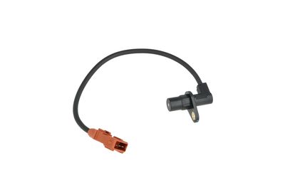 SENZOR IMPULSURI ARBORE COTIT NRF 755093 41