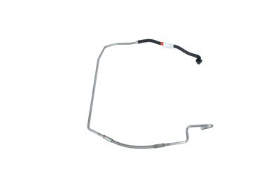 CONDUCTA ADITIV NRF 706036 34