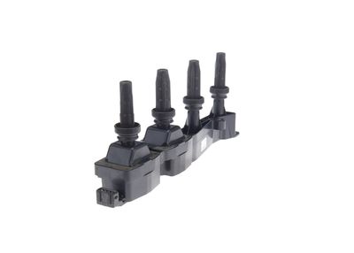 BOSCH Zündspule