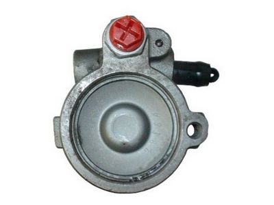 HYDRAULIKPUMPE LENKUNG SPIDAN 53939 1