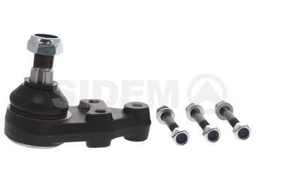 ARTICULATIE SARCINA/GHIDARE SIDEM 4281 36