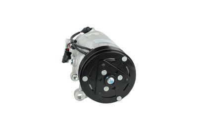 KOMPRESSOR KLIMAANLAGE NRF 32979 44