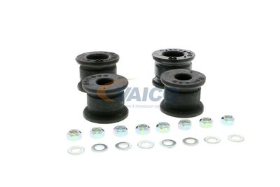 CHIT REPARATIE BIELETA ANTIRULIU VAICO V300778 59