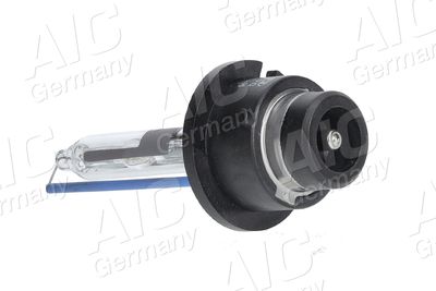 GLüHLAMPE HAUPTSCHEINWERFER AIC 75121 1