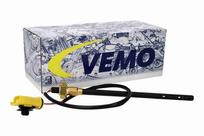 SENSOR MOTORöLSTAND VEMO V22720201 1