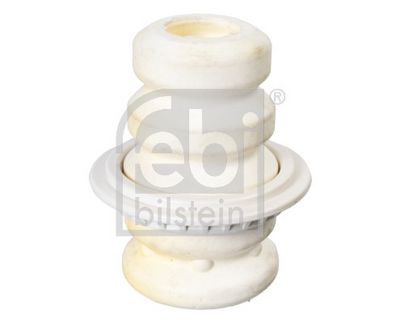 FEBI BILSTEIN Anschlagpuffer, Federung