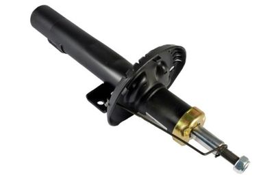 Shock Absorber AGA004MT