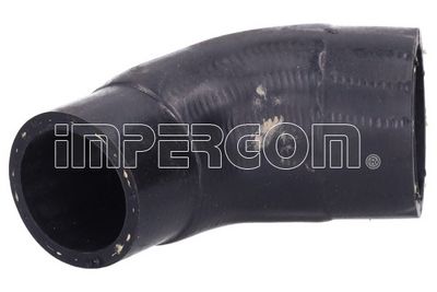 FURTUN EAR SUPRAALIMENTARE