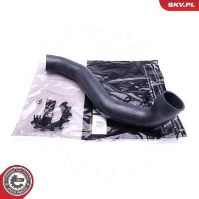 Hadica plniaceho vzduchu ESEN SKV 43SKV158