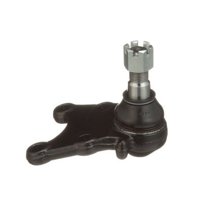 ARTICULATIE SARCINA/GHIDARE DELPHI TC691 33