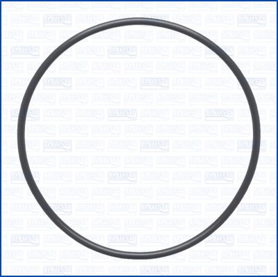 DICHTUNG DROSSELKLAPPENSTUTZEN