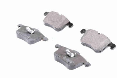 SET PLACUTE FRANA FRANA DISC VAICO V408043 2