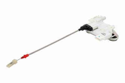 ASISTENT LA îNCHIDERE Ușă VEMO V20850178