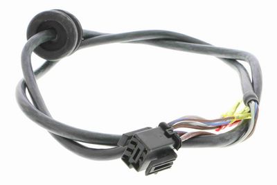 SET REPARATIE SET CABLURI