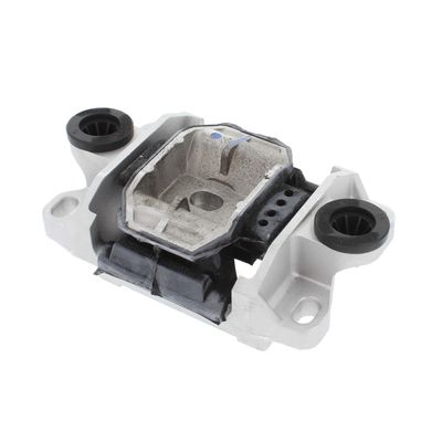 LAGERUNG SCHALTGETRIEBE CORTECO 49382900 51