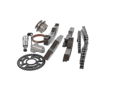 CHIT LANT DE DISTRIBUTIE ET ENGINETEAM RS0082 49