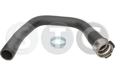 FURTUN EAR SUPRAALIMENTARE