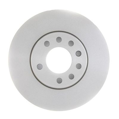 спирачен диск STARK SKBD-0020223