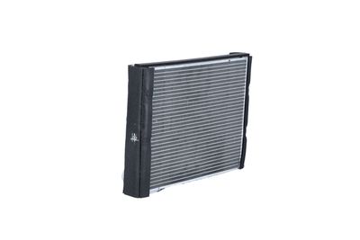 VERDAMPFER KLIMAANLAGE NRF 36184 21