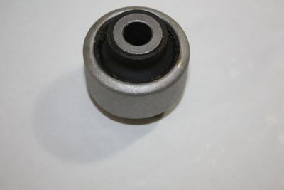 Uložení, řídicí mechanismus AUTOMEGA 110127510